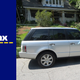 Illustration for article titled Why Your Next Unreliable Luxury Car Should Come From CarMax